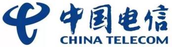 中國電信集團(tuán)